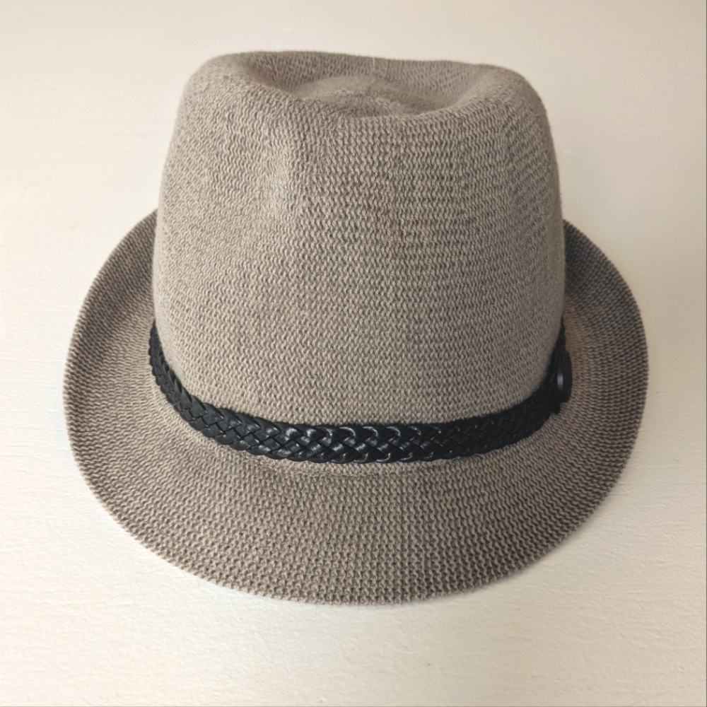 RUDSAK Hat - Picture 4 of 8